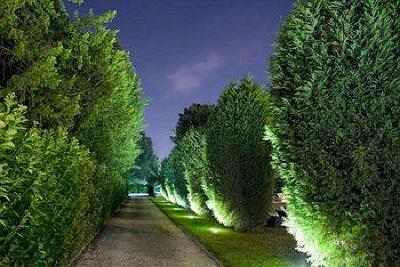 фото отеля Villa Moro Lin Venice