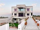фото отеля Hotel Mountain View