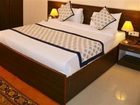 фото отеля Hotel Mountain View