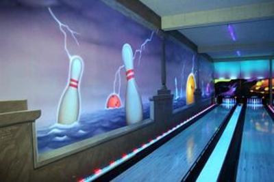 фото отеля Hampton Inn Wausau