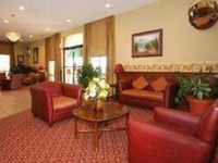 Muskogee Inn