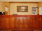 фото отеля Muskogee Inn