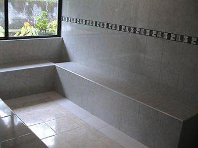 фото отеля Ecohotel Rincón del Buho