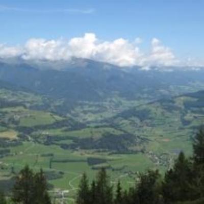 фото отеля Bauernhof Herzlich Willkommen am Hof Kulb