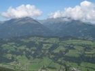 фото отеля Bauernhof Herzlich Willkommen am Hof Kulb