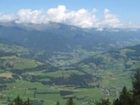 фото отеля Bauernhof Herzlich Willkommen am Hof Kulb