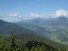фото отеля Bauernhof Herzlich Willkommen am Hof Kulb