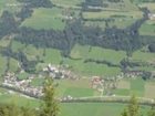 фото отеля Bauernhof Herzlich Willkommen am Hof Kulb