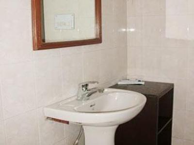 фото отеля Tekarees Inn