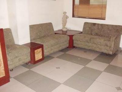 фото отеля Tekarees Inn