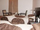 фото отеля Tekarees Inn