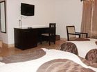 фото отеля Tekarees Inn