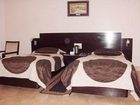 фото отеля Tekarees Inn