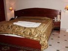 фото отеля Tekarees Inn