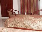 фото отеля Tekarees Inn