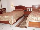 фото отеля Tekarees Inn