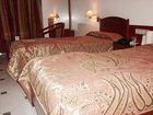 фото отеля Tekarees Inn