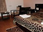 фото отеля Tekarees Inn