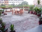 фото отеля Tekarees Inn