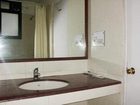 фото отеля Tekarees Inn