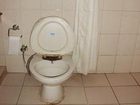 фото отеля Tekarees Inn