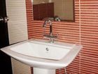фото отеля Tekarees Inn