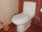 фото отеля Tekarees Inn