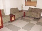 фото отеля Tekarees Inn