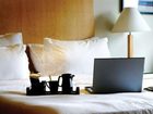 фото отеля Holiday Inn Express Hotel and Suites Belgrade