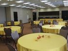 фото отеля Holiday Inn Express Hotel and Suites Belgrade