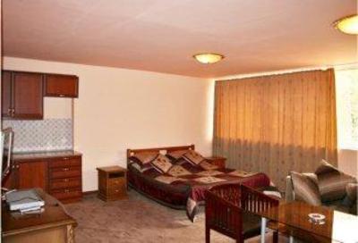 фото отеля Nairi Rest House