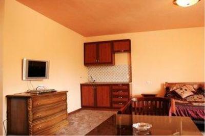 фото отеля Nairi Rest House