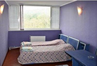 фото отеля Nairi Rest House