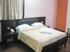 фото отеля Hotel Suhashini Palace