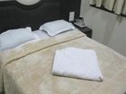 фото отеля Hotel Suhashini Palace