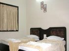 фото отеля Hotel Suhashini Palace