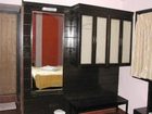 фото отеля Hotel Suhashini Palace