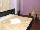 фото отеля Hotel Suhashini Palace