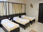 фото отеля Hotel Suhashini Palace