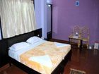 фото отеля Hotel Suhashini Palace