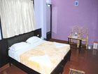 фото отеля Hotel Suhashini Palace
