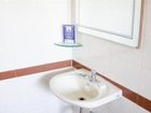 фото отеля Hotel Suhashini Palace