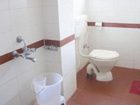 фото отеля Hotel Suhashini Palace