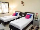 фото отеля Hotel Suhashini Palace