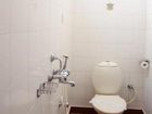 фото отеля Hotel Suhashini Palace