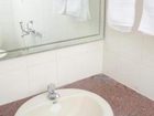 фото отеля Hotel Suhashini Palace