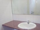 фото отеля Hotel Suhashini Palace