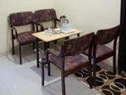 фото отеля Hotel Suhashini Palace