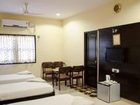 фото отеля Hotel Suhashini Palace