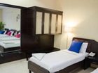 фото отеля Hotel Suhashini Palace